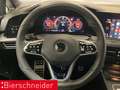 Volkswagen Golf GTE 8 1.4 TSI DSG GTE AHK MATRIX HuD CAM 18 Grau - thumbnail 11