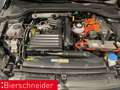 Volkswagen Golf GTE 8 1.4 TSI DSG GTE AHK MATRIX HuD CAM 18 Grau - thumbnail 20