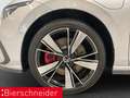 Volkswagen Golf GTE 8 1.4 TSI DSG GTE AHK MATRIX HuD CAM 18 Grau - thumbnail 8