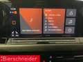Volkswagen Golf GTE 8 1.4 TSI DSG GTE AHK MATRIX HuD CAM 18 Grau - thumbnail 21