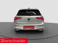 Volkswagen Golf GTE 8 1.4 TSI DSG GTE AHK MATRIX HuD CAM 18 Grau - thumbnail 5