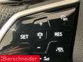 Volkswagen Golf GTE 8 1.4 TSI DSG GTE AHK MATRIX HuD CAM 18 Grau - thumbnail 23