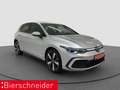 Volkswagen Golf GTE 8 1.4 TSI DSG GTE AHK MATRIX HuD CAM 18 Grau - thumbnail 3