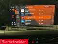 Volkswagen Golf GTE 8 1.4 TSI DSG GTE AHK MATRIX HuD CAM 18 Grau - thumbnail 24