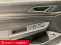 Volkswagen Golf GTE 8 1.4 TSI DSG GTE AHK MATRIX HuD CAM 18 Grau - thumbnail 9