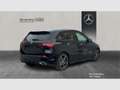 Mercedes-Benz B 200 200d - thumbnail 2