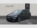 Mercedes-Benz B 200 200d - thumbnail 1