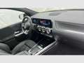 Mercedes-Benz B 200 200d - thumbnail 10