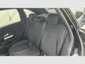 Mercedes-Benz B 200 200d - thumbnail 11