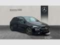 Mercedes-Benz B 200 200d - thumbnail 3