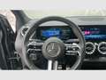 Mercedes-Benz B 200 200d - thumbnail 9