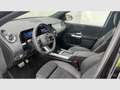 Mercedes-Benz B 200 200d - thumbnail 6