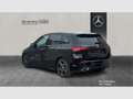 Mercedes-Benz B 200 200d - thumbnail 4