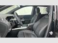 Mercedes-Benz B 200 200d - thumbnail 7
