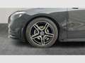 Mercedes-Benz B 200 200d - thumbnail 5