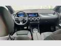 Mercedes-Benz B 200 200d - thumbnail 8