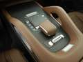 Mercedes-Benz GLE 450 d 4M AMG*AHK*Pano*22"Sitzklima*Airmatic* Vert - thumbnail 15