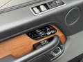 Land Rover Range Rover 2.0 P400e 404ch Autobiography SWB Mark IX Noir - thumbnail 11