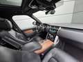 Land Rover Range Rover 2.0 P400e 404ch Autobiography SWB Mark IX Noir - thumbnail 17