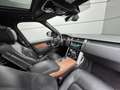 Land Rover Range Rover 2.0 P400e 404ch Autobiography SWB Mark IX Noir - thumbnail 16