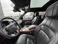 Land Rover Range Rover 2.0 P400e 404ch Autobiography SWB Mark IX Noir - thumbnail 13