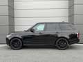 Land Rover Range Rover 2.0 P400e 404ch Autobiography SWB Mark IX Noir - thumbnail 6