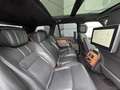 Land Rover Range Rover 2.0 P400e 404ch Autobiography SWB Mark IX Noir - thumbnail 5