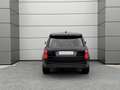 Land Rover Range Rover 2.0 P400e 404ch Autobiography SWB Mark IX Noir - thumbnail 7