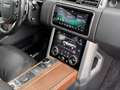 Land Rover Range Rover 2.0 P400e 404ch Autobiography SWB Mark IX Noir - thumbnail 19