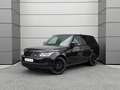 Land Rover Range Rover 2.0 P400e 404ch Autobiography SWB Mark IX Noir - thumbnail 1