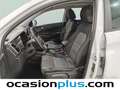 Hyundai TUCSON 1.6CRDI Klass Sky 4x2 Blanco - thumbnail 12
