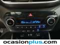 Hyundai TUCSON 1.6CRDI Klass Sky 4x2 Blanco - thumbnail 28
