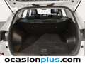 Hyundai TUCSON 1.6CRDI Klass Sky 4x2 Blanco - thumbnail 16