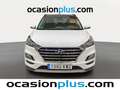 Hyundai TUCSON 1.6CRDI Klass Sky 4x2 Blanco - thumbnail 14
