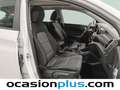 Hyundai TUCSON 1.6CRDI Klass Sky 4x2 Blanco - thumbnail 18