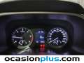 Hyundai TUCSON 1.6CRDI Klass Sky 4x2 Blanco - thumbnail 23