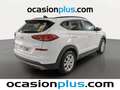 Hyundai TUCSON 1.6CRDI Klass Sky 4x2 Blanco - thumbnail 4