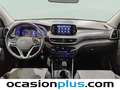Hyundai TUCSON 1.6CRDI Klass Sky 4x2 Blanco - thumbnail 7