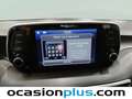 Hyundai TUCSON 1.6CRDI Klass Sky 4x2 Blanco - thumbnail 31