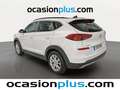 Hyundai TUCSON 1.6CRDI Klass Sky 4x2 Blanco - thumbnail 3
