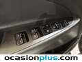 Hyundai TUCSON 1.6CRDI Klass Sky 4x2 Blanco - thumbnail 33