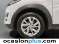 Hyundai TUCSON 1.6CRDI Klass Sky 4x2 Blanco - thumbnail 36