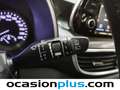 Hyundai TUCSON 1.6CRDI Klass Sky 4x2 Blanco - thumbnail 27