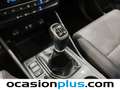 Hyundai TUCSON 1.6CRDI Klass Sky 4x2 Blanco - thumbnail 5