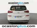 Hyundai TUCSON 1.6CRDI Klass Sky 4x2 Blanco - thumbnail 15