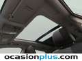 Hyundai TUCSON 1.6CRDI Klass Sky 4x2 Blanco - thumbnail 6