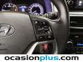 Hyundai TUCSON 1.6CRDI Klass Sky 4x2 Blanco - thumbnail 26
