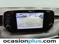 Hyundai TUCSON 1.6CRDI Klass Sky 4x2 Blanco - thumbnail 9