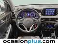 Hyundai TUCSON 1.6CRDI Klass Sky 4x2 Blanco - thumbnail 22