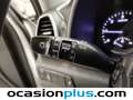 Hyundai TUCSON 1.6CRDI Klass Sky 4x2 Blanco - thumbnail 24